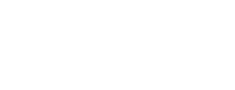 Promoción y Mercadeo Internacional